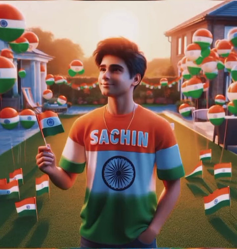 IMG 20240125 234116.jpg