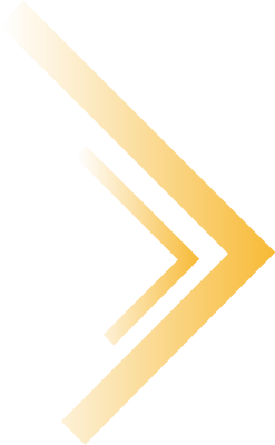 separador buscador landing aplus.png