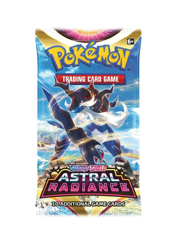BP0120SS10 12 SWORD & SHIELD SWSH10 ASTRAL RADIANCE BOOSTER CDU.jpg