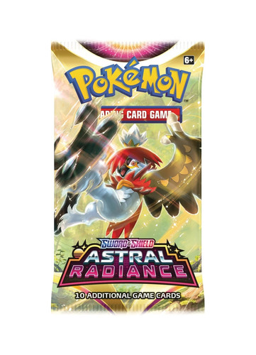 BP0120SS10 6 SWORD & SHIELD SWSH10 ASTRAL RADIANCE BOOSTER CDU.jpg