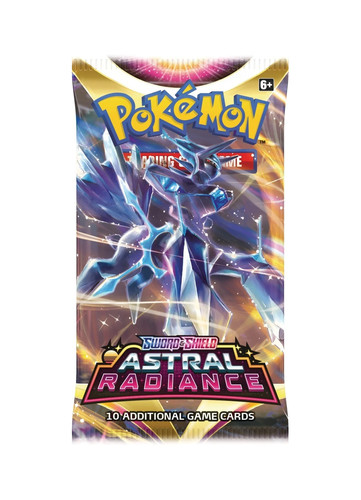 BP0120SS10 8 SWORD & SHIELD SWSH10 ASTRAL RADIANCE BOOSTER CDU.jpg