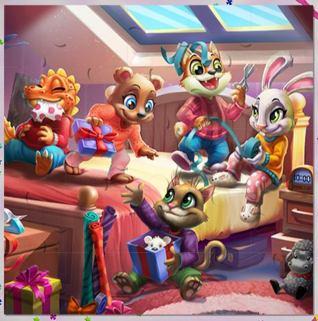 [​IMG]