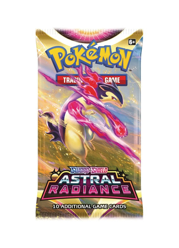 BP0120SS10 14 SWORD & SHIELD SWSH10 ASTRAL RADIANCE BOOSTER CDU.jpg