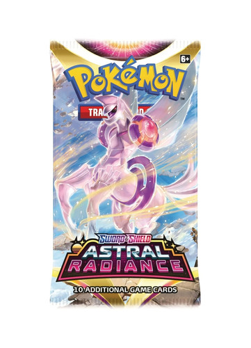 BP0120SS10 10 SWORD & SHIELD SWSH10 ASTRAL RADIANCE BOOSTER CDU.jpg
