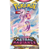 BP0120SS10 10 SWORD &amp; SHIELD SWSH10 ASTRAL RADIANCE BOOSTER CDU