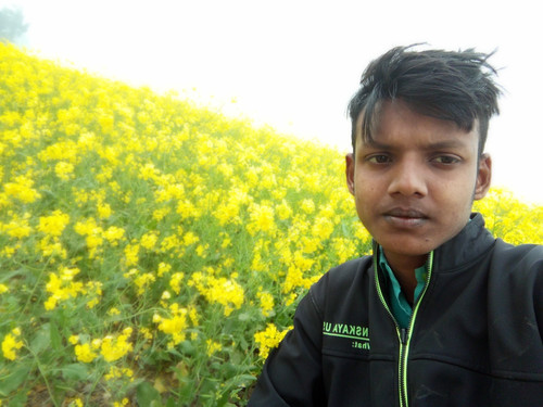 IMG 20240113 132609637.jpg