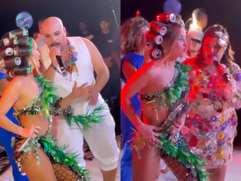 baile do rosewood sp claudia leitte alceu valenca famosos videos 2 800x601