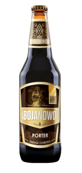 [removal.ai] f0001a1f 15b5 45ad b653 76ad9d058d4d porter bojanowo1.png