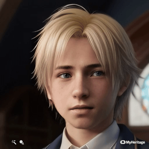 A young charismatic Rufus Alba 0 Enhanced Animated ezgif.com effects.gif