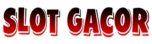 LOGO SLOT GACOR.webp