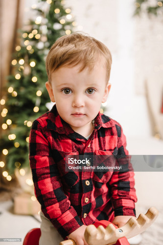 istockphoto 1779888975 2048x2048.jpg