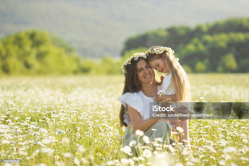 istockphoto 1927447415 2048x2048.jpg