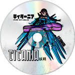 CD TITANIA SpaceHey.png