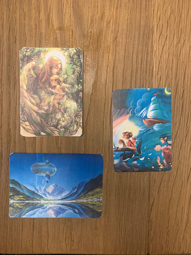 1706212422 1878702614.jpg