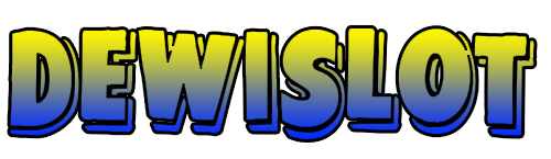 DEWISLOTLOGO.png