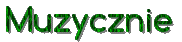 Muzycznie.gif