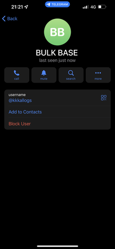 959F1314 4D55 4012 9B63 675623E6F6F7