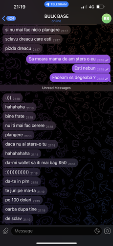 0A4591A1 4DAD 4F48 BCF2 04CD8924E8E3