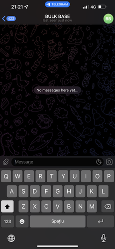 545F4544 5FED 4637 96B0 6978BE933BDF