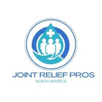 joiit relief pors.jpg