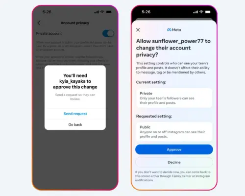 Instagram parental settings update 1024x819.webp