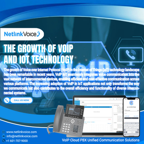 The Growth of VoIP and IoT Technology.jpg