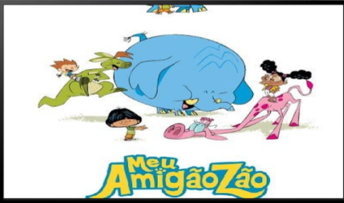 95 Sem Título 20240125180144.png