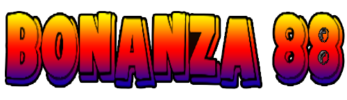 BONANZA88.png