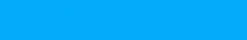 20230925 050728.gif