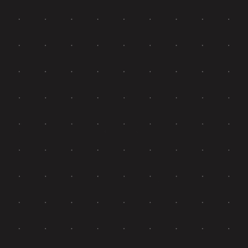 20231218 204926.gif