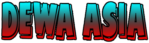 DEWAASIALOGO.png