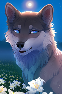 dfjcye7 f39eba8e 26bd 4f60 948c cb4fc789a5c8 copy.png