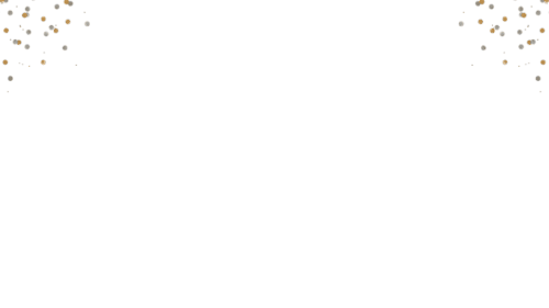 20231113 1730021.gif