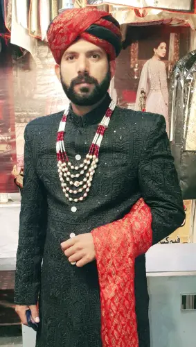 d45256bea296df4fdf1f4da547317eb4 1706159450948 0.webp.webp