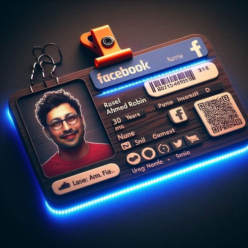 FB IMG 1706222907167.jpg