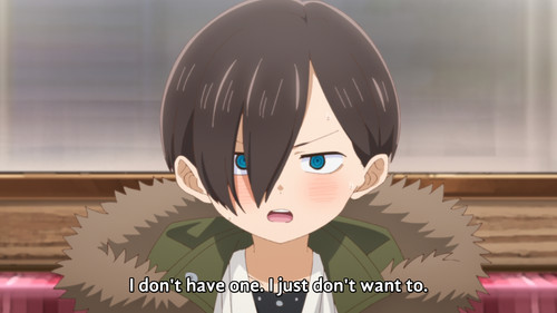[MiniMTBB] The Dangers in My Heart 11 [C952A43A].mkv snapshot 18.28 [2024.01.25 16.36.39].jpg