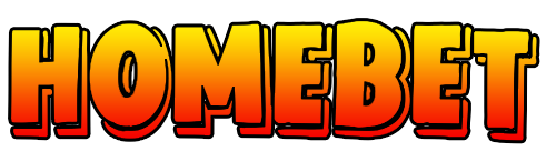 HOMEBETLOGO.png