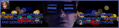 Sneak Banner.jpg