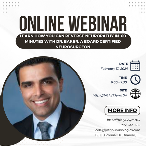 Black White Online Webinar Invitation.png