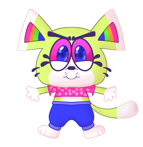 Untitled737 20240125130929.png