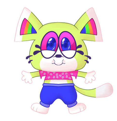 Untitled737 20240125130925.png