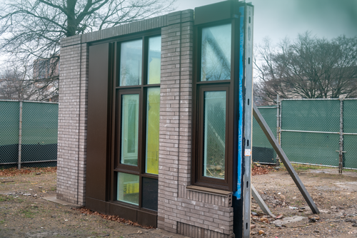 100 Clinton Ave 5.png