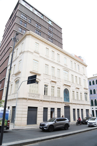 20240122 181912000 iOS.jpg