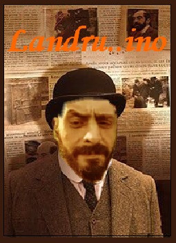LANDRU INO.jpg