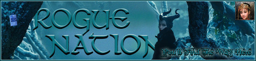 Cold Banner.jpg