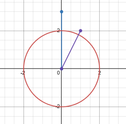 Screenshot 2024 01 26 005617.png