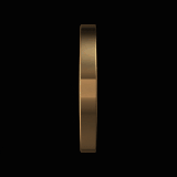 IgpsRT6FdinjrDWzNu (1).gif
