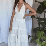 Mc7y3mYpMglL9pj0py.gif