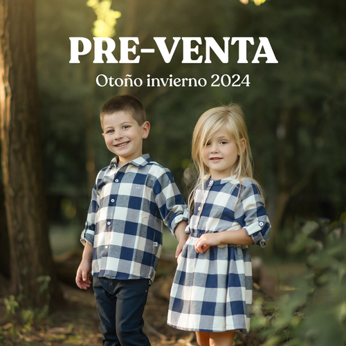 imagen web mayorista.png