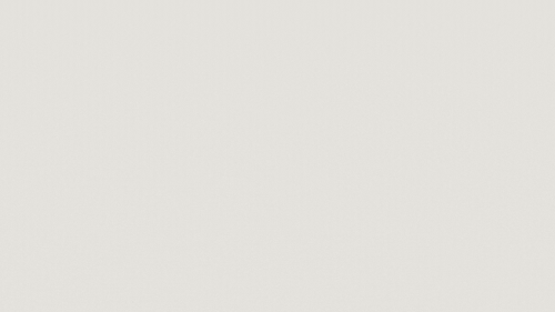 welcom (1).gif